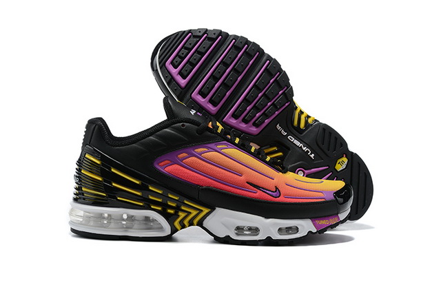 Women Air Max TN3 005